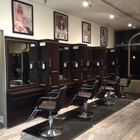 The Rose of Sharon an Aveda Concept Salon