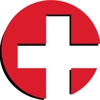 Preston Hollow Emergency Room gallery