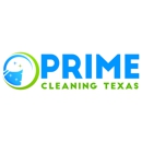 Prime Cleaning Texas - House Cleaning