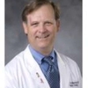 Dr. Paul P Marcom, MD gallery