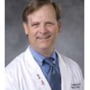 Dr. Paul P Marcom, MD