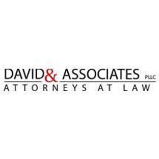 David & Associates PLLC - Wilmington, NC