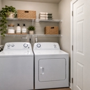 Village Square Apartments & Townhomes