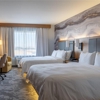 DoubleTree by Hilton Fort Worth Fossil Creek gallery