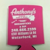 Anthony's Pizza & Party Shoppes gallery