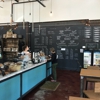 Three Fins Coffee Roasters gallery