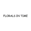 Florals In Time gallery