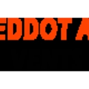 Reddot Air Duct & Vents Care - Air Duct Cleaning
