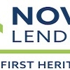 First Heritage Mortgage - Novotny Lending Team gallery