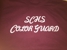 Imaginations Designs - Shirts-Custom Made