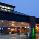 Radisson Hotel and Conference Center Fond du Lac - Hotels