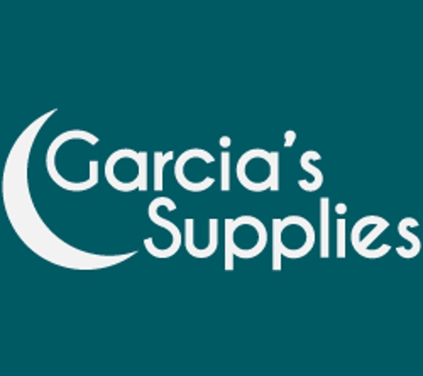 Garcia's Supplies - Orange, CA