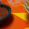 Mi Casa Mexican Cuisine gallery