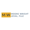 Moore-Wright Legal, P gallery