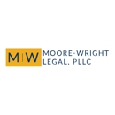 Moore-Wright Legal, P - Divorce Assistance