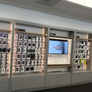 Verizon - Consumer Electronics