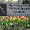 Spring Hill Veterinary Clinic gallery