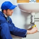 Plumbing Monessen