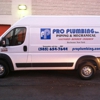 PRO Plumbing gallery