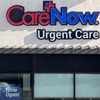 CareNow Urgent Care - West Point gallery