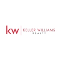 Troy Bratz | Keller Williams Elevate - Real Estate Agents