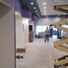 Spence Construction & Remodeling, Inc. gallery