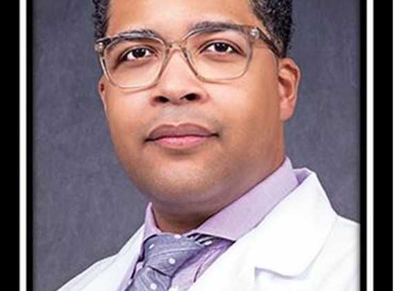 Dr. Dionisio Trejo - Jackson Heights, NY