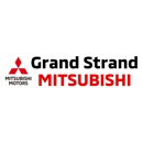 Myrtle Beach Mitsubishi - Used Car Dealers