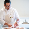The Kitchen - Four Seasons Westlake Village gallery