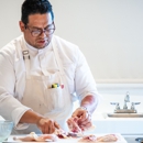 The Kitchen - Four Seasons Westlake Village