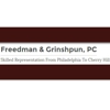 Freedman & Grinshpun, PC gallery
