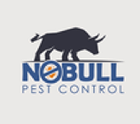 No Bull Bed Bug Control - South Jordan, UT