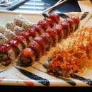 Sushi Kuni - Sushi Bars