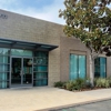 Wealth Enhancement Group gallery