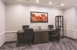 La Quinta - Hotels