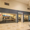 Verizon gallery