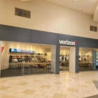 Verizon