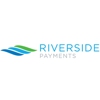 Riverside Payments gallery