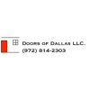 Doors Of Dallas gallery