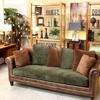 Upscale Consignment Furniture & Decor gallery