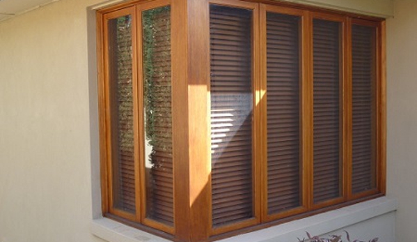 Facelift Window & Door Replacements - Cheltenham, VIC