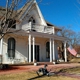 Amelia Earhart Birthplace Museum