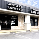 San Antonio Safes Outlet - Safes & Vaults