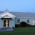 Grace Baptist Church