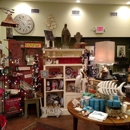 The Picture Show Gift Shop - Gift Shops