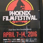 Phoenix Film Foundation