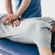 Chiropractic Solutions of Denver