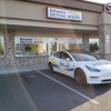 Defensive Driving School & Driver License Testin gallery