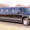 Hoosier Connection Limousine gallery