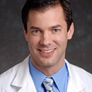 Brian R Long, MD - Physicians & Surgeons, Cardiology